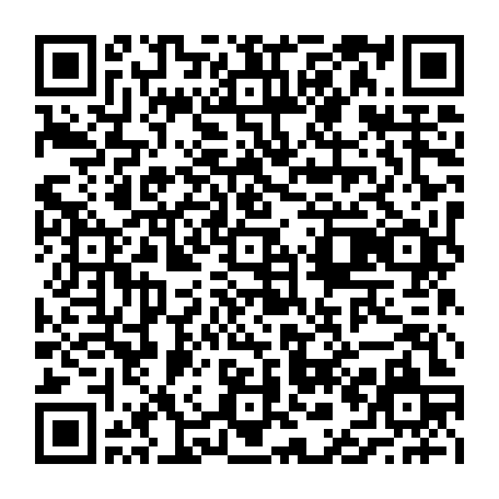 vCard 79236864492