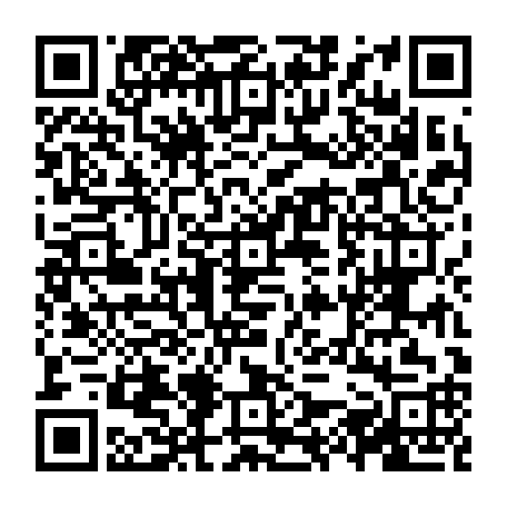 vCard 79236864502