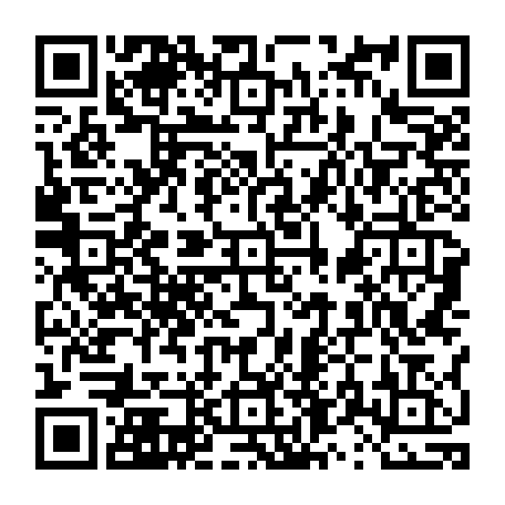 vCard 79236864522