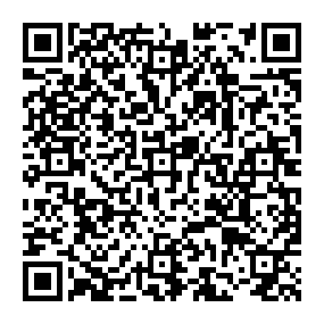 vCard 79236864532