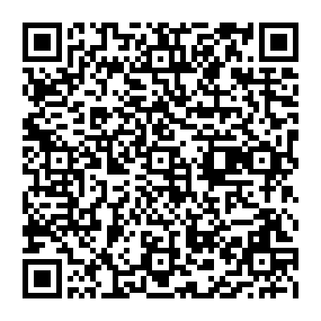 vCard 79236864546