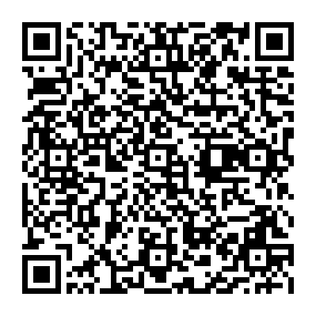 vCard 79236864549