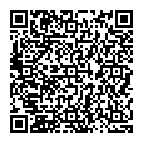 vCard 79236864550