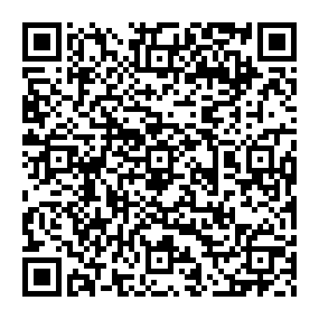 vCard 79236864567