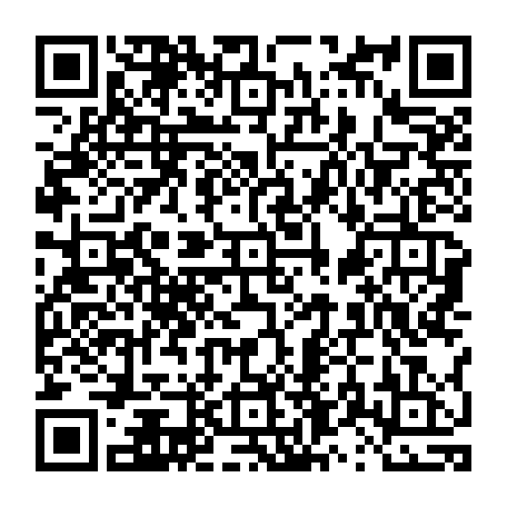 vCard 79236864574