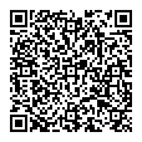 vCard 79236864575