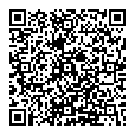 vCard 79236864577