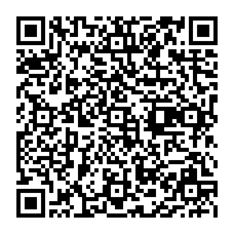vCard 79236864578