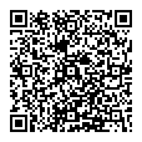 vCard 79236864579