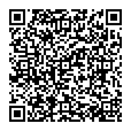 vCard 79236864587