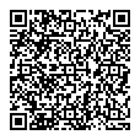 vCard 79236864598
