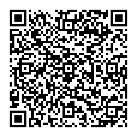 vCard 79236864599