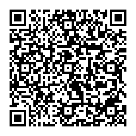 vCard 79236864619