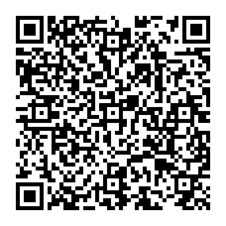 vCard 79236864621