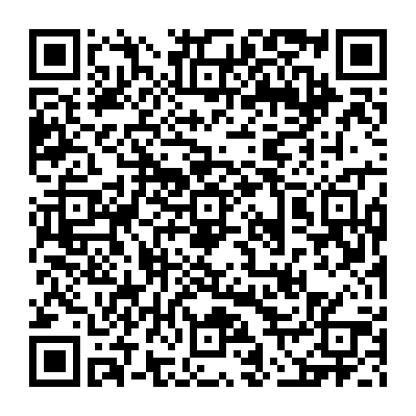 vCard 79236864678