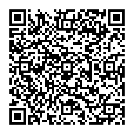 vCard 79236864681
