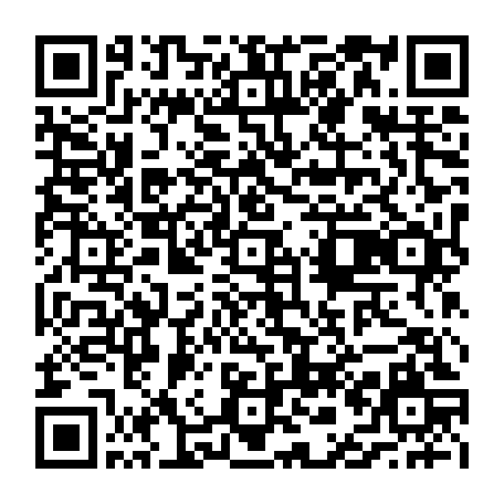 vCard 79236864687