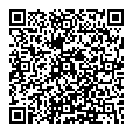 vCard 79236864711