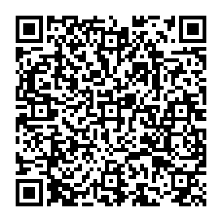 vCard 79236864713