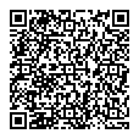 vCard 79236864714