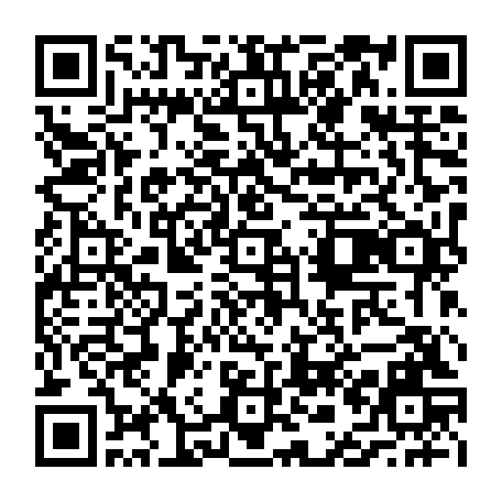 vCard 79236864715