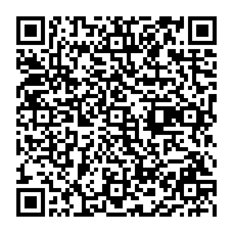 vCard 79236864719