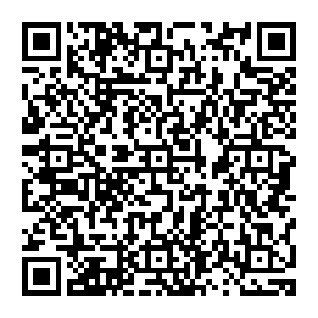vCard 79236864723
