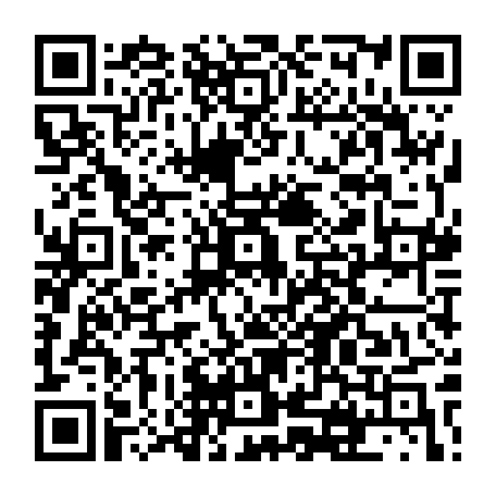 vCard 79236864725