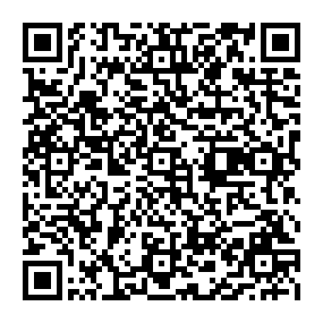 vCard 79236864731