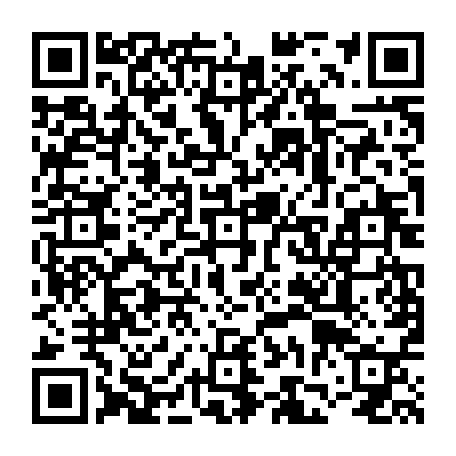 vCard 79236864750