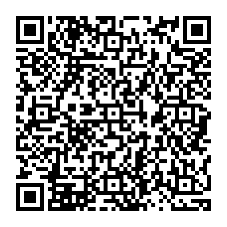 vCard 79236864753