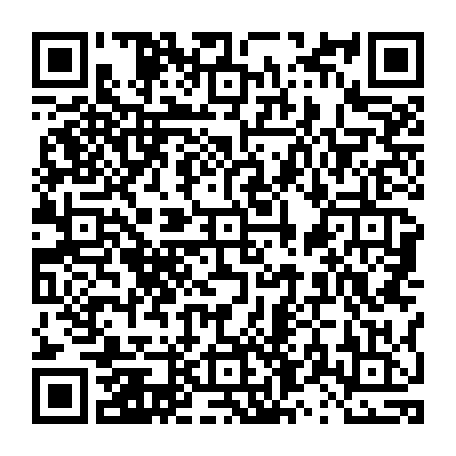 vCard 79236864755
