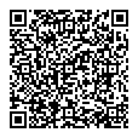 vCard 79236864761