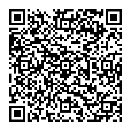 vCard 79236864775