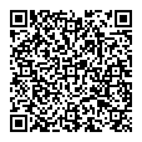 vCard 79236864782