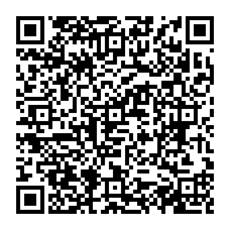vCard 79236864788