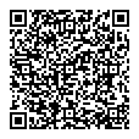vCard 79236864790