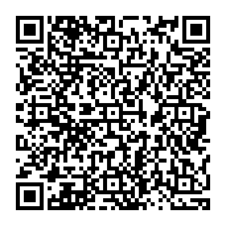 vCard 79236864793