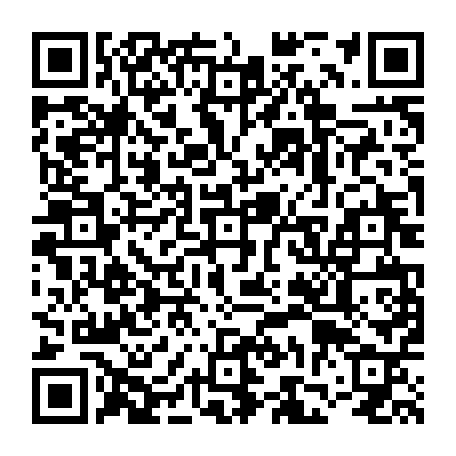 vCard 79236864806