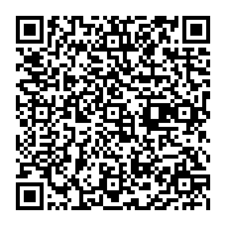 vCard 79236864812