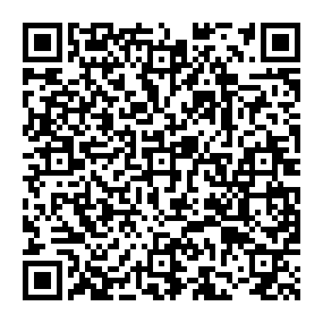 vCard 79236864814