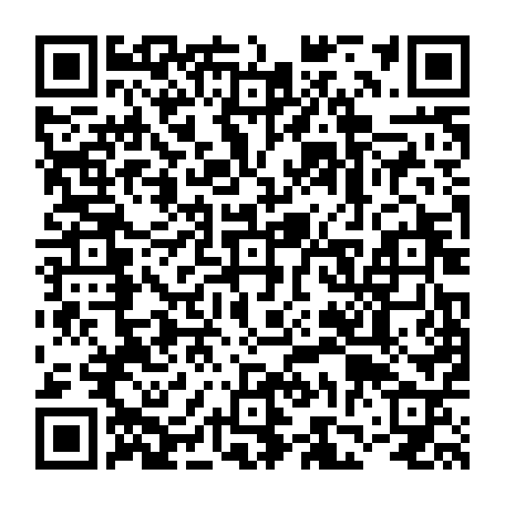 vCard 79236864819