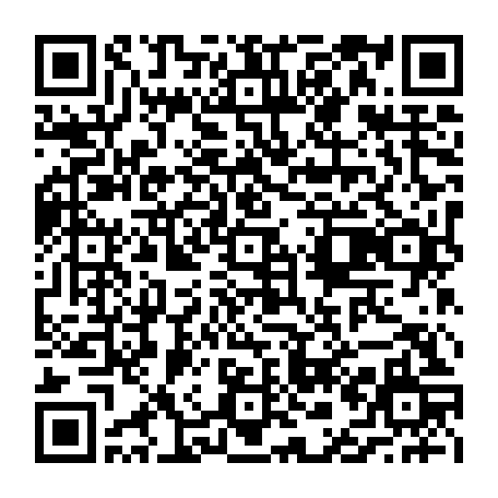 vCard 79236864821