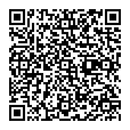 vCard 79236864823