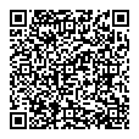 vCard 79236864824