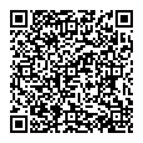 vCard 79236864830