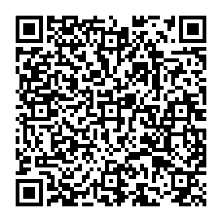 vCard 79236864842