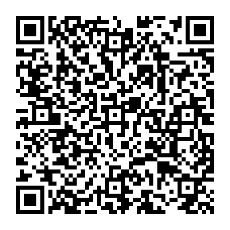 vCard 79236864851