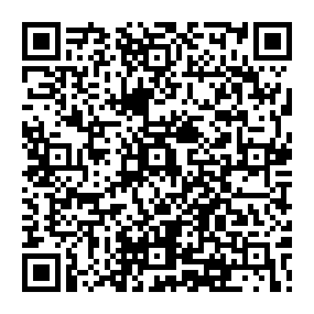 vCard 79236864857