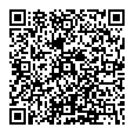 vCard 79236864860